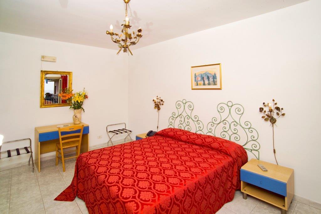 Hotel da Peppe Letojanni Buitenkant foto