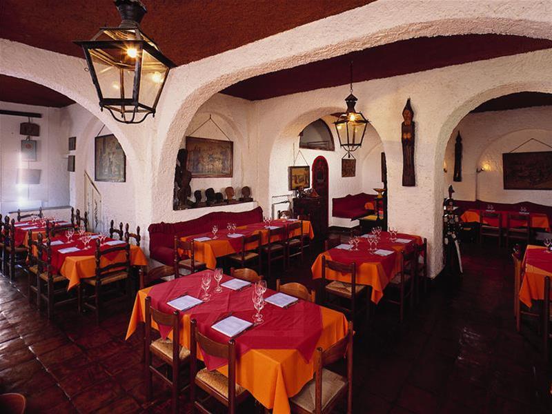 Hotel da Peppe Letojanni Buitenkant foto